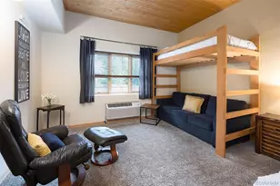 23110 US Hwy 6, Keystone, CO 80435 - Photo 10