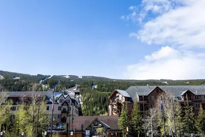 23110 US Highway 6 #5002, Keystone, CO 80435 - Photo 46