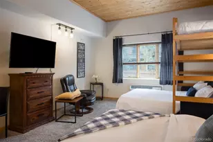 23110 US Hwy 6, Keystone, CO 80435 - Photo 4