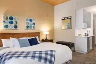 23110 US Hwy 6, Keystone, CO 80435 - Photo 12