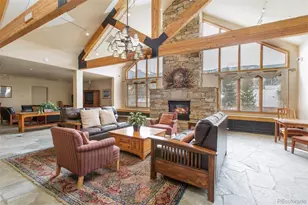 23110 US Hwy 6, Keystone, CO 80435 - Photo 24