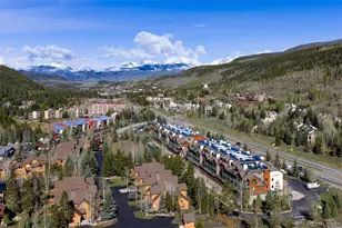 23110 US Hwy 6, Keystone, CO 80435 - Photo 22