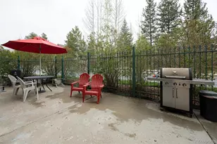 23110 US Hwy 6, Keystone, CO 80435 - Photo 26