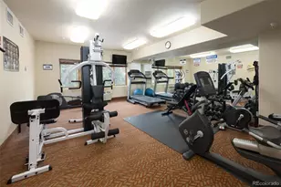 23110 US Hwy 6, Keystone, CO 80435 - Photo 38