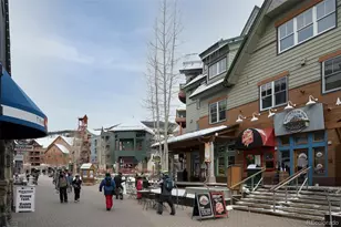 23110 US Hwy 6, Keystone, CO 80435 - Photo 30