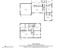 402 Ursula St, Aurora, CO 80011 - Photo 38