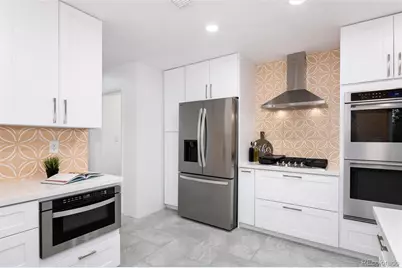 402 Ursula Street, Aurora, CO 80011 - Photo 14