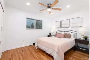 402 Ursula St, Aurora, CO 80011 - Photo 20
