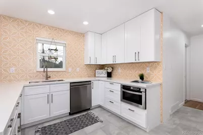 402 Ursula Street, Aurora, CO 80011 - Photo 12