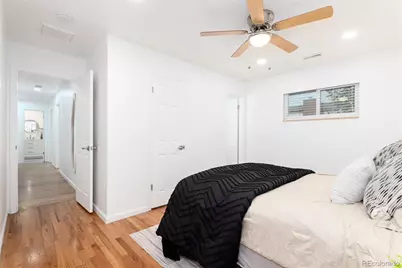 402 Ursula Street, Aurora, CO 80011 - Photo 18