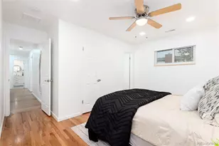 402 Ursula St, Aurora, CO 80011 - Photo 18