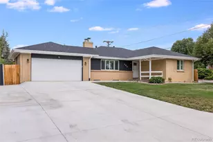 402 Ursula St, Aurora, CO 80011 - Photo 1