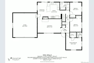 402 Ursula Street, Aurora, CO 80011 - Photo 36