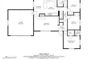 402 Ursula St, Aurora, CO 80011 - Photo 36