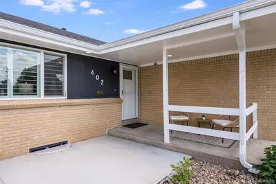 402 Ursula Street, Aurora, CO 80011 - Photo 2