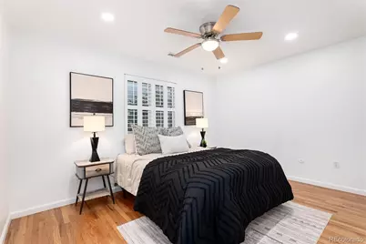402 Ursula Street, Aurora, CO 80011 - Photo 16