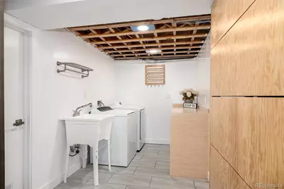 402 Ursula Street, Aurora, CO 80011 - Photo 26