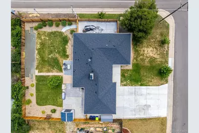 402 Ursula Street, Aurora, CO 80011 - Photo 32