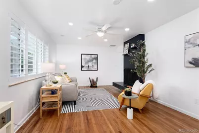 402 Ursula Street, Aurora, CO 80011 - Photo 4
