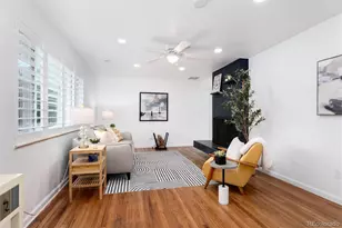 402 Ursula St, Aurora, CO 80011 - Photo 4