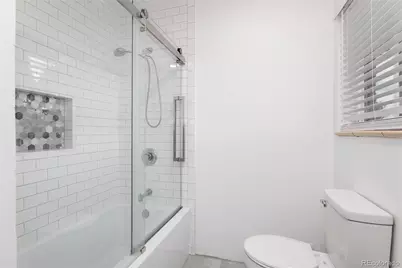 402 Ursula Street, Aurora, CO 80011 - Photo 22