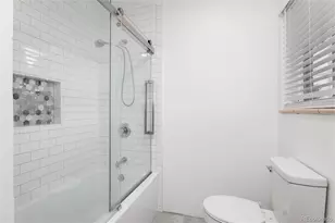 402 Ursula St, Aurora, CO 80011 - Photo 22