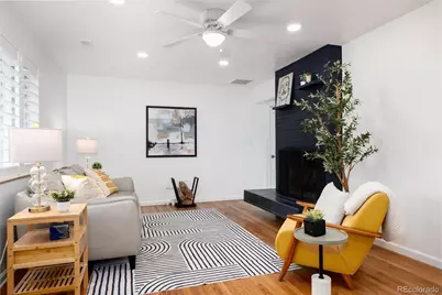 402 Ursula Street, Aurora, CO 80011 - Photo 6