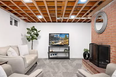402 Ursula Street, Aurora, CO 80011 - Photo 24
