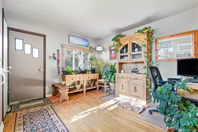 450 S Quitman Street, Denver, CO 80219 - Photo 12