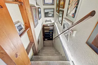450 S Quitman Street, Denver, CO 80219 - Photo 24