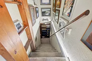 450 S Quitman St, Denver, CO 80219 - Photo 24