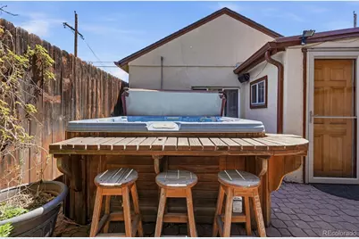 450 S Quitman Street, Denver, CO 80219 - Photo 28