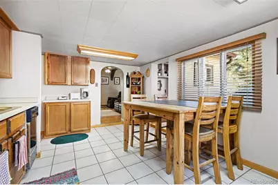 450 S Quitman Street, Denver, CO 80219 - Photo 16