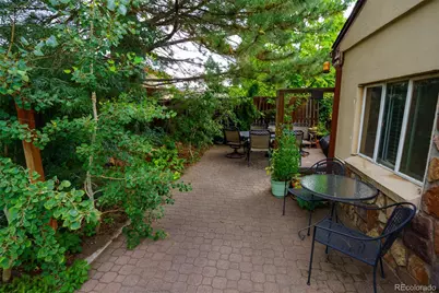 450 S Quitman Street, Denver, CO 80219 - Photo 32