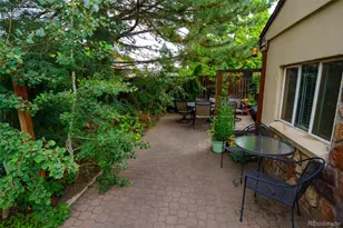 450 S Quitman St, Denver, CO 80219 - Photo 32