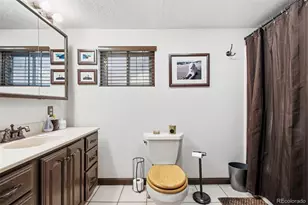 450 S Quitman St, Denver, CO 80219 - Photo 22