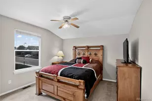 15432 Greenstone Cir, Parker, CO 80134 - Photo 28