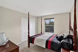 15432 Greenstone Cir, Parker, CO 80134 - Photo 30