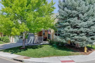 15432 Greenstone Cir, Parker, CO 80134 - Photo 42