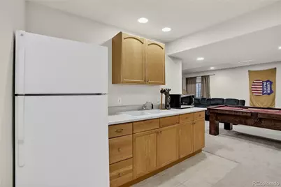 15432 Greenstone Circle, Parker, CO 80134 - Photo 34