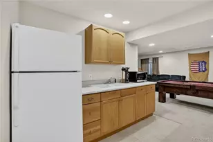 15432 Greenstone Cir, Parker, CO 80134 - Photo 34