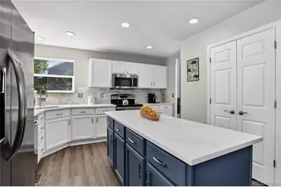 15432 Greenstone Circle, Parker, CO 80134 - Photo 6