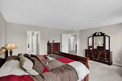 15432 Greenstone Circle, Parker, CO 80134 - Photo 24