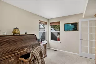 15432 Greenstone Cir, Parker, CO 80134 - Photo 20