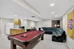 15432 Greenstone Cir, Parker, CO 80134 - Photo 36