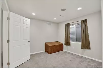 15432 Greenstone Circle, Parker, CO 80134 - Photo 38