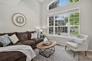 15432 Greenstone Cir, Parker, CO 80134 - Photo 10