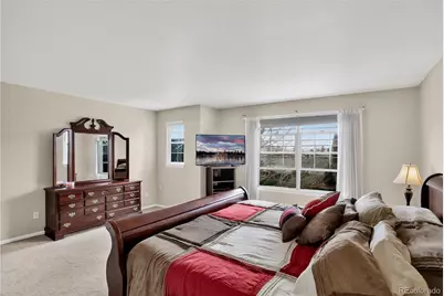 15432 Greenstone Circle, Parker, CO 80134 - Photo 22