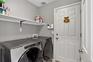 15432 Greenstone Cir, Parker, CO 80134 - Photo 18