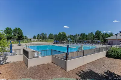 15432 Greenstone Circle, Parker, CO 80134 - Photo 44